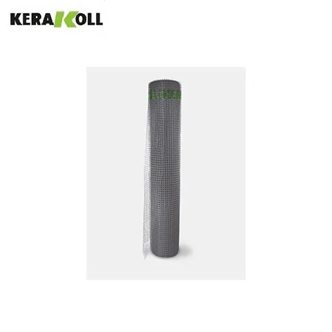 Kerakoll Aquastop AR1 50 Meter - Surabaya