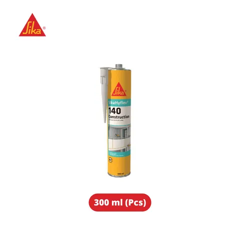 Sika SikaHyflex 140 300 ml - Surabaya