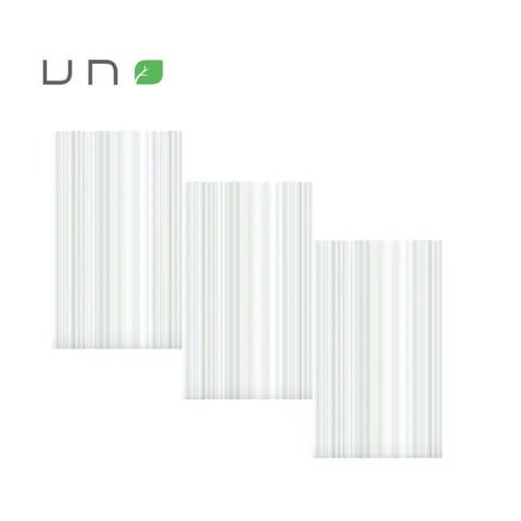 Uno Keramik Springhill GN 25X40