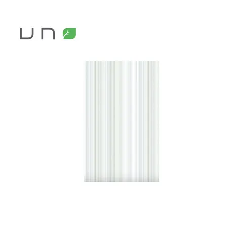 Uno Keramik Springhill GN 25X40 Dus - Surabaya