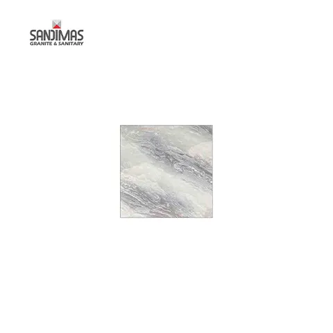 Sandimas Alvarro 60x60