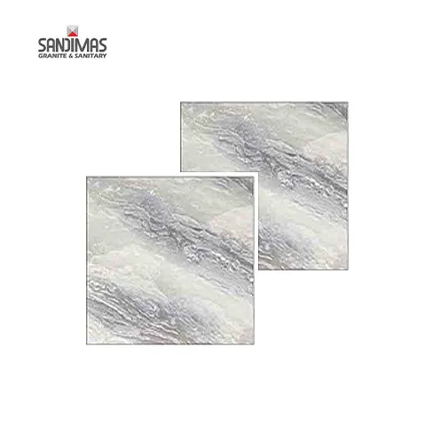 Sandimas Alvarro 60x60