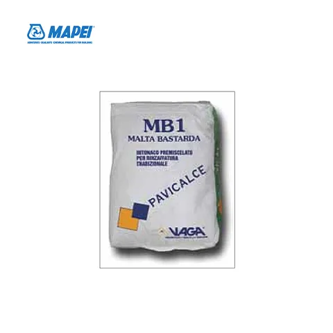 Mapei MB1 Pavicalce 25 Kg - Surabaya