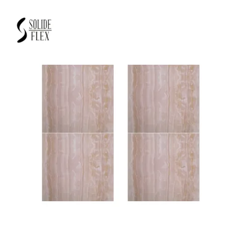Solide Flex Plafon UPVC Tipe 719803-3 5800 mm x 250 mm x 8 mm - Surabaya
