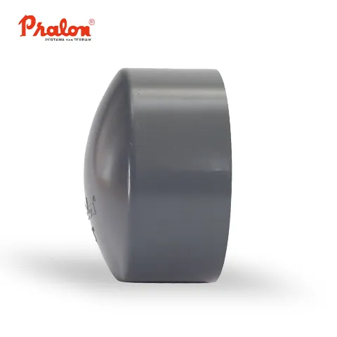 Pralon Cap DV