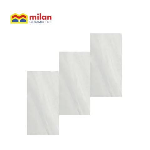 Milan Keramik Habitat Zelda Gris 30x60 30 Cm x 60 Cm - Surabaya