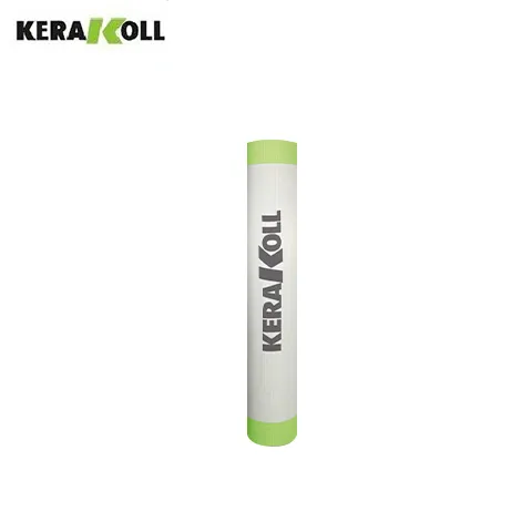 Kerakoll Rinforzo V 50 50 Meter - Surabaya