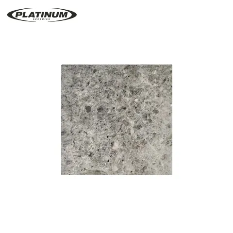 Platinum Keramik Dallas Grey