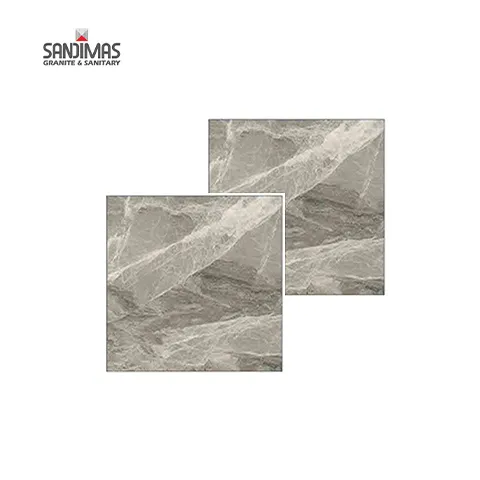Sandimas Pedro 60x60 Dus - Surabaya