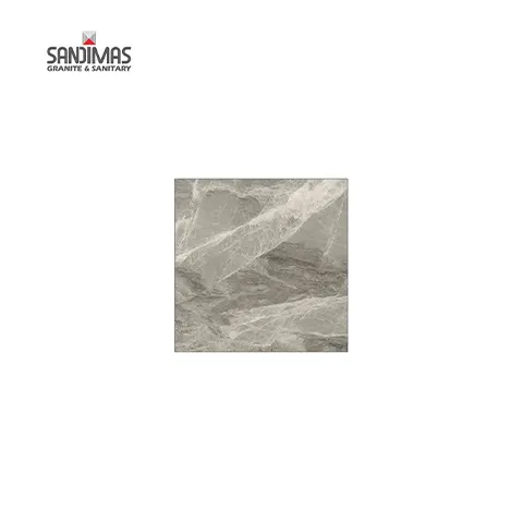 Sandimas Pedro 60x60 Dus - Surabaya