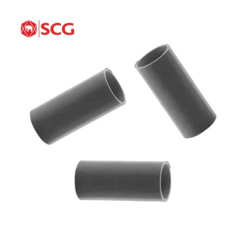 SCG Fitting Pipa Socket AW