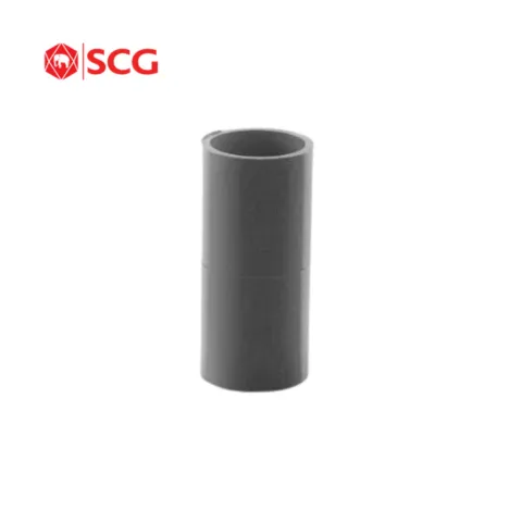 SCG Fitting Pipa Socket AW