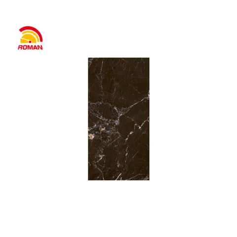Roman Keramik D'Majestic Nero 30x60 Dus - Surabaya