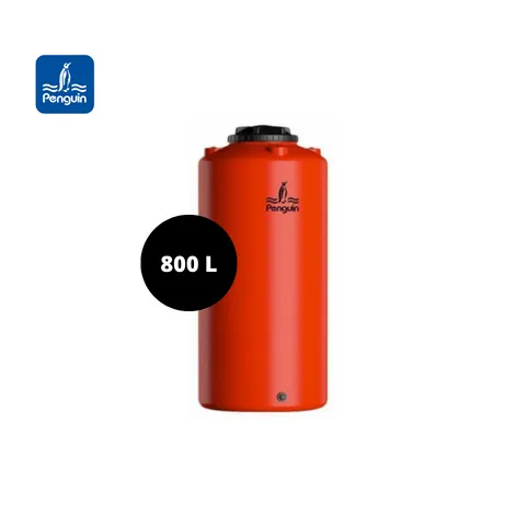 Penguin Plastic Tandon R3 TB 80 800 Liter