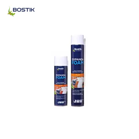 Bostik Expanda Foam