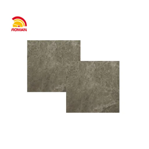 Roman Keramik D'Marmo Bruno 30x30 Dus - Surabaya
