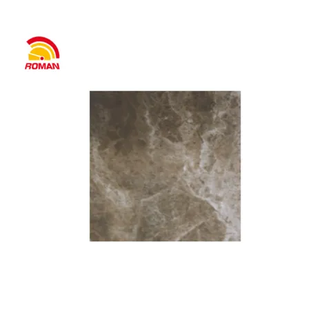 Roman Keramik D'Marmo Bruno 30x30 Dus - Surabaya