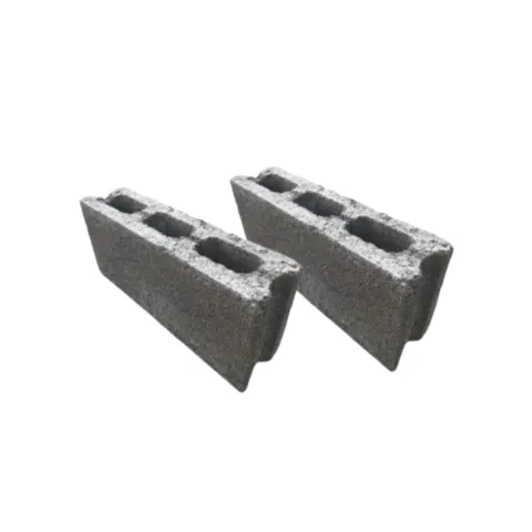 Batako 1 Truk (1000 Pcs) 40 Cm x 20 Cm x 10 Cm - K2 Jaya