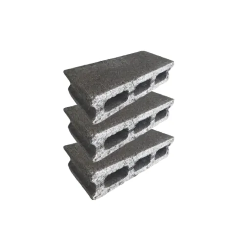 Batako Pcs 40 Cm x 20 Cm x 10 Cm - Mudah