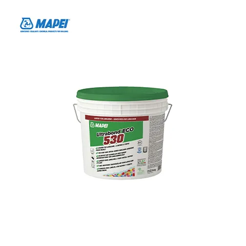 Mapei Ultrabond Eco 530