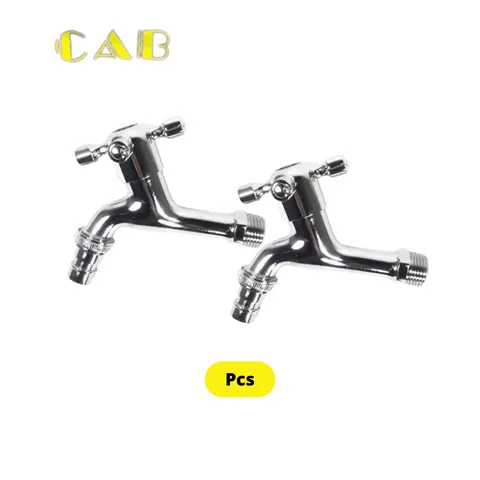 CAB Kran Tembok
