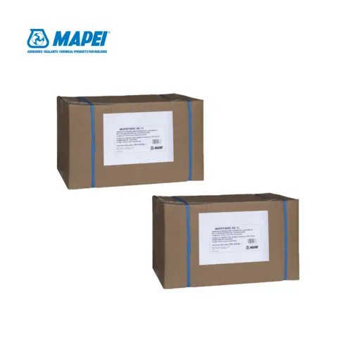 Mapei Mapefibre NS12 600 Gram - Surabaya
