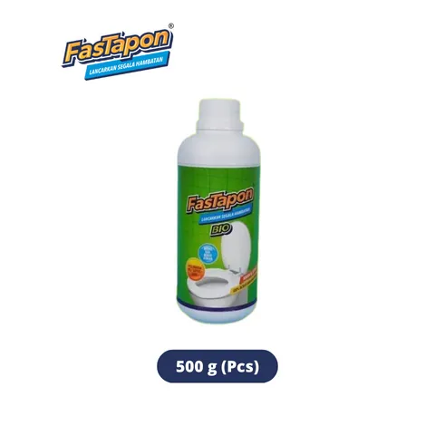 Fastapon Bio 1000 ml - Cahaya 7296