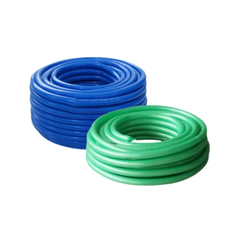 Selang Air Superflex