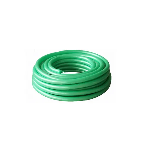 Selang Air Superflex