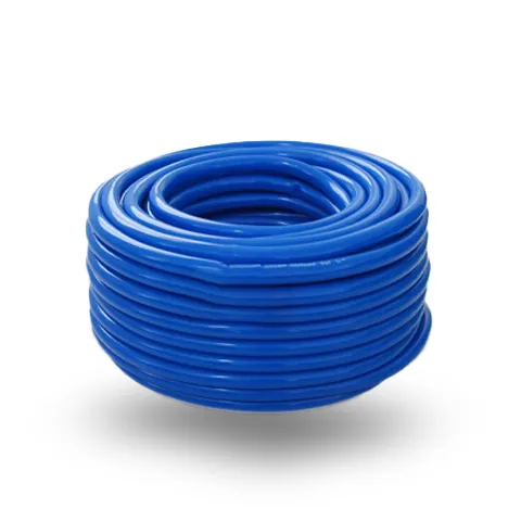 Selang Air Superflex