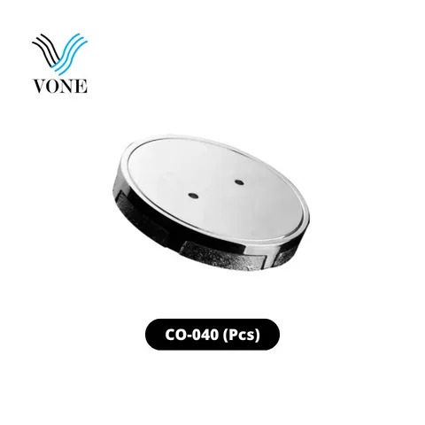 Vone Clean Out CO-040 Pcs - Surabaya