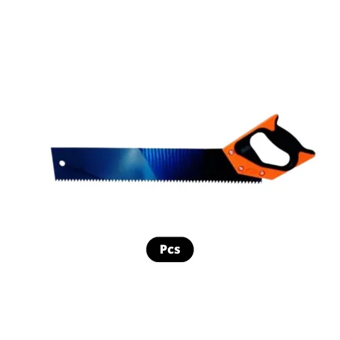 Gergaji Bata Ringan Pcs - Bintang Sakti