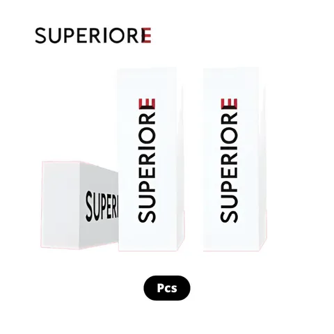 Superiore Block Bata Ringan 60 cm x 20 cm 15 cm - Surabaya
