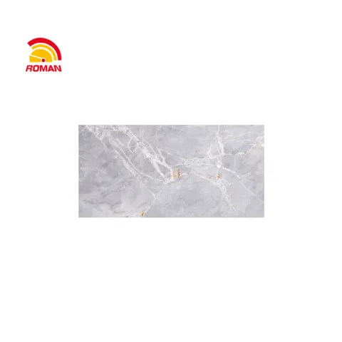Roman Keramik D'Lorenzo Light 30x60 Dus - Surabaya