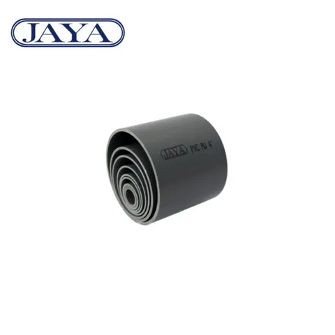 Jaya Pipa uPVC