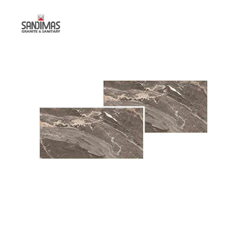 Sandimas Bella Gridio 60x120