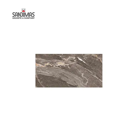 Sandimas Bella Gridio 60x120