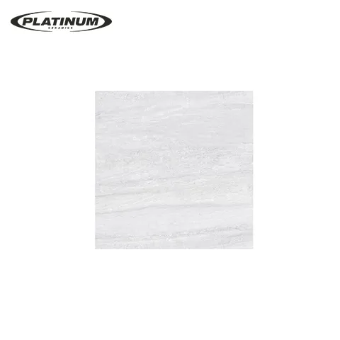 Platinum Keramik Hazel Grey