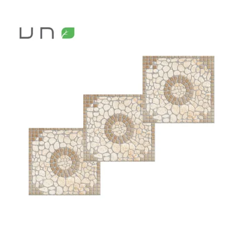 Uno Keramik Roma BG 50x50 Dus - Surabaya
