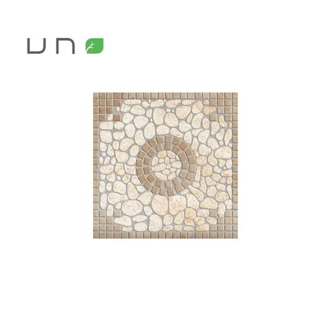 Uno Keramik Roma BG 50x50 Dus - Surabaya