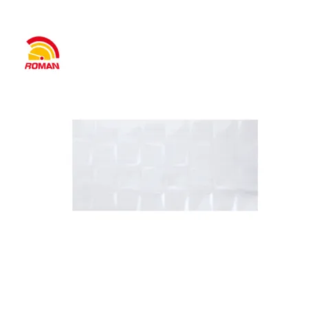 Roman Keramik D'Iceland Mosaic 30x60 Dus - Surabaya