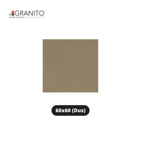 Granito Granit Salsa Crystal Coffee 60x60
