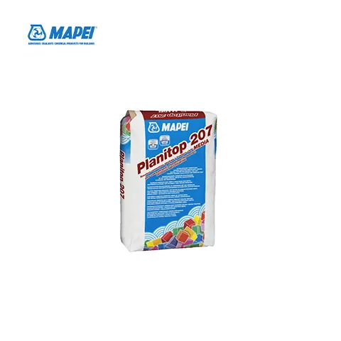 Mapei Planitop 207