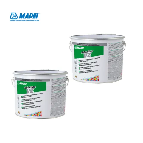 Mapei Adesilex VZ