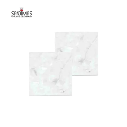 Sandimas Italian Marble 60x60
