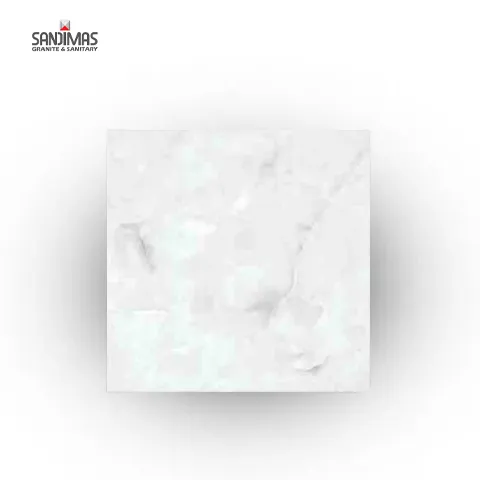 Sandimas Italian Marble 60x60