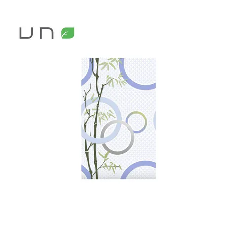 Uno Keramik Opal BL 25X40