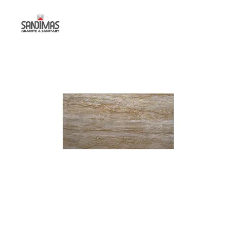 Sandimas Tobera Dark PS 60x120