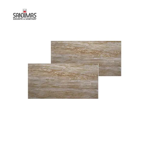 Sandimas Tobera Dark PS 60x120 Dus - Surabaya