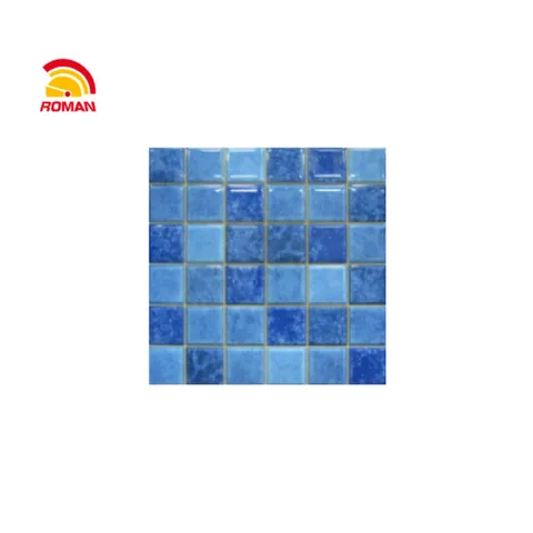 Roman Keramik D'Pacific Mix 30x30 Dus - Surabaya